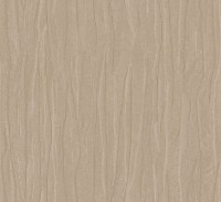 Tapete Parato Deha 6494