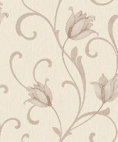 Обои Parato Eleganza 6303