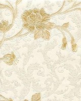 Обои Parato Eleganza 6321