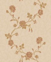 Обои Parato Eleganza 6327