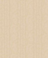 Обои Parato Eleganza 6331