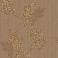 Обои Parato Eleganza 6348