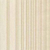 Обои Parato Eleganza 6351