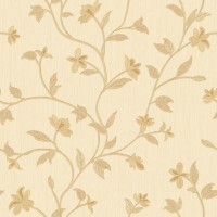 Обои Parato Eleganza 6363