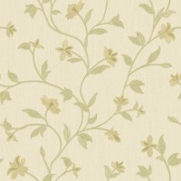 Обои Parato Eleganza 6365