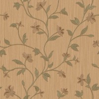 Обои Parato Eleganza 6368