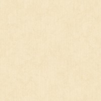 Обои Parato Eleganza 6382