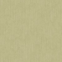 Обои Parato Eleganza 6385