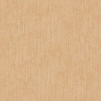 Обои Parato Eleganza 6387