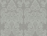 Tapete Parato Estetica 4301