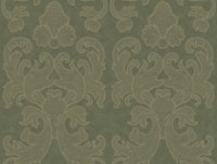 Tapete Parato Estetica 4305