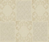 Tapete Parato Estetica 4310