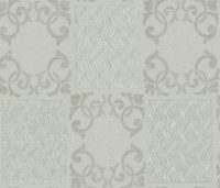 Tapete Parato Estetica 4311