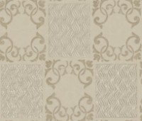 Tapete Parato Estetica 4312