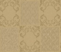 Tapete Parato Estetica 4313