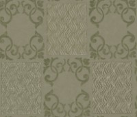 Tapete Parato Estetica 4316