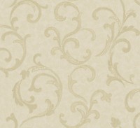 Tapete Parato Estetica 4320