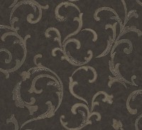 Tapete Parato Estetica 4329