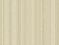 Tapete Parato Estetica 4340