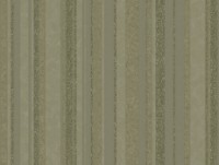 Обои Parato Estetica 4345