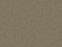 Tapete Parato Estetica 4357