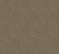 Tapete Parato Estetica 4377