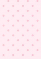 Tapete Parato Favola 3251