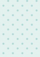 Tapete Parato Favola 3252