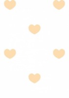 Tapete Parato Favola 3255