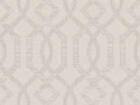 Обои Parato Fibra 9041