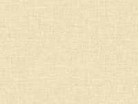 Tapete Parato Fibra 9066