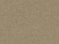 Tapete Parato Fibra 9067