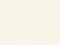 Обои Parato Fibra 9080