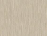 Обои Parato Fibra 9081