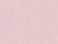 Tapete Parato Fibra 9084