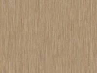 Обои Parato Fibra 9087