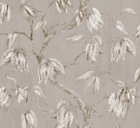 Обои Parato Forme 5942