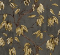 Обои Parato Forme 5949