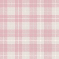 Обои Parato Friends&Coffee 5646