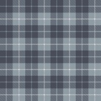 Обои Parato Friends&Coffee 5648