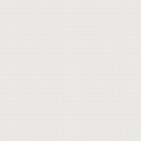 Tapete Parato Glamour 4660