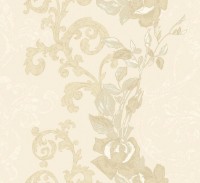 Tapete Parato Pandora 9510