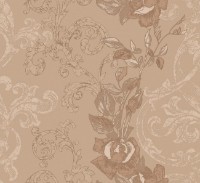 Tapete Parato Pandora 9517