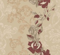 Tapete Parato Pandora 9518