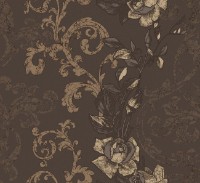 Tapete Parato Pandora 9519