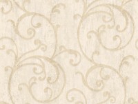 Tapete Parato Pandora 9530