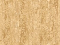 Tapete Parato Pandora 9553