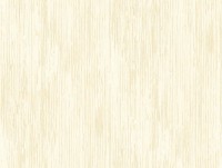 Tapete Parato Pandora 9570