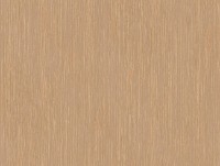 Tapete Parato Pandora 9578