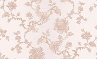 Обои Parato Prima Dama 8404